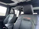 Jeep Wrangler Rubicon 392 2021
